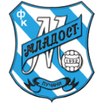 club logo