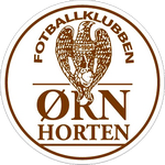 club logo