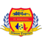 club logo