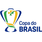 Copa Do Brasil 2023-2024