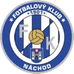 club logo