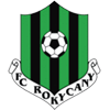 club logo