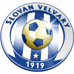 club logo