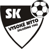 club logo