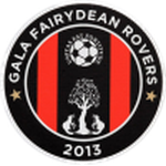 club logo