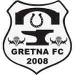 club logo