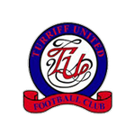 club logo