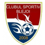 club logo