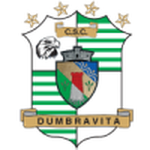 club logo