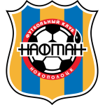 club logo