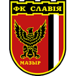 club logo