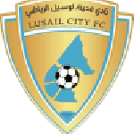 club logo