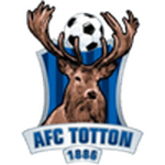 club logo