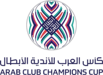 Arab Club Champions Cup 2023