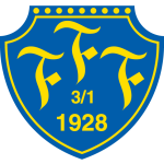 club logo