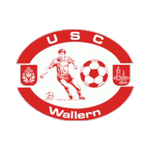 club logo