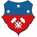 club logo