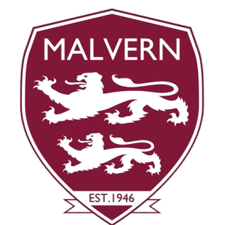 Malvern Town