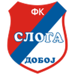 club logo