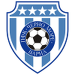 club logo