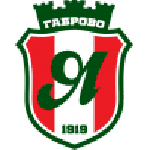 club logo