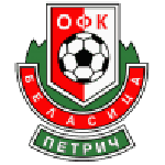 club logo