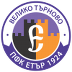 club logo