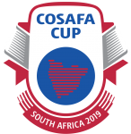 COSAFA Cup