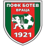 club logo