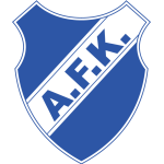 club logo