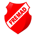 club logo