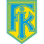 club logo