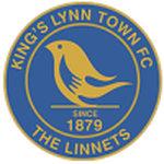 club logo