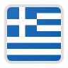 Greece U19