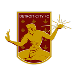 club logo