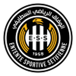 club logo