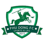 club logo