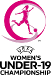 UEFA U19 Championship - Women 2023