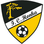 club logo