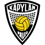 club logo