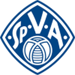 club logo