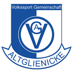 club logo