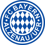 club logo