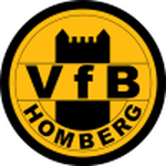 club logo