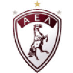 club logo