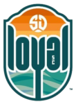 club logo