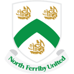 North Ferriby