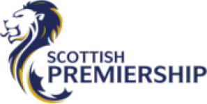 Scottish Premiership