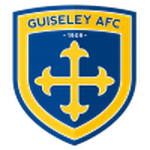 club logo