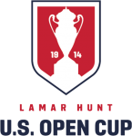 US Open Cup 2023